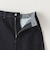 ＜Steven Alan＞12OZ デニム ミニスカート