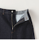 ＜Steven Alan＞12OZ デニム ミニスカート