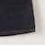 ＜Steven Alan＞12OZ デニム ミニスカート