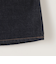 ＜Steven Alan＞12OZ デニム ミニスカート