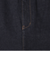＜Steven Alan＞12OZ デニム ミニスカート
