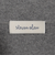 ＜Steven Alan＞ニットジャケット