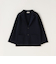＜Steven Alan＞ニットジャケット
