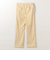 ＜Steven Alan＞イージー フレア パンツ