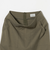 ［size SHORTあり］キチントボトムス Iライン スリム タイト スカート