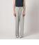 ＜Steven Alan＞イージー パンツ