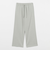 ＜Steven Alan＞イージー パンツ