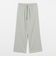 ＜Steven Alan＞イージー パンツ
