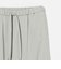 ＜Steven Alan＞イージー パンツ