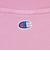 【別注】＜Champion＞スリーブレス Tシャツ