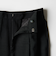 ＜Steven Alan＞フロント タック パンツ