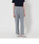 ＜Steven Alan＞フロント タック パンツ