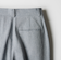 ＜Steven Alan＞フロント タック パンツ