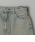 【別注】＜NEEDBY heritage＞デニム ミニスカート