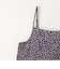 ＜Steven Alan＞リバティプリント キャミソール