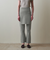＜Steven Alan＞ニットスカート