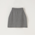 ＜Steven Alan＞ニットスカート