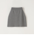 ＜Steven Alan＞ニットスカート