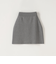 ＜Steven Alan＞ニットスカート