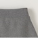 ＜Steven Alan＞ニットスカート