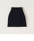 ＜Steven Alan＞ニットスカート