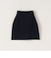 ＜Steven Alan＞ニットスカート
