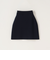 ＜Steven Alan＞ニットスカート