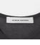 ＜AEWEN MATOPH＞シャーリング Tシャツ