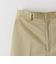＜Steven Alan＞コットン チノトラウザーズ