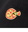 ツイル キャップ（ピザ）/ CAP / キッズ