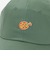 ツイル キャップ（ピザ）/ CAP / キッズ