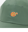 ツイル キャップ（ピザ）/ CAP / キッズ