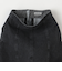 ＜Steven Alan＞13OZ デニム タルスカート
