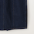 ＜Steven Alan＞13OZ デニム タルスカート