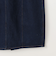 ＜Steven Alan＞13OZ デニム タルスカート
