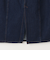 ＜Steven Alan＞13OZ デニム タルスカート