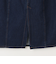 ＜Steven Alan＞13OZ デニム タルスカート