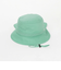 機能性ハット タレツキ / キッズ - UVカット・撥水 -