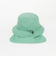 機能性ハット タレツキ / キッズ - UVカット・撥水 -