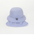 機能性ハット タレツキ / キッズ - UVカット・撥水 -