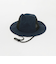 メッシュハット / HAT / キッズ