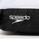 ＜SPEEDO＞エル バッグ（約7L） / キッズ