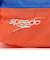 ＜SPEEDO＞エル バッグ（約7L） / キッズ