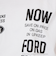 【別注】＜GOOD ROCK SPEED＞Ford ショートスリーブ Tシャツ