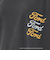 【別注】＜GOOD ROCK SPEED＞Ford ショートスリーブ Tシャツ