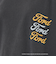 【別注】＜GOOD ROCK SPEED＞Ford ショートスリーブ Tシャツ