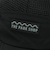 ＜THE PARK SHOP＞キャップ / キッズ
