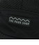 ＜THE PARK SHOP＞キャップ / キッズ