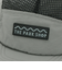 ＜THE PARK SHOP＞キャップ / キッズ