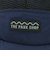 ＜THE PARK SHOP＞キャップ / キッズ